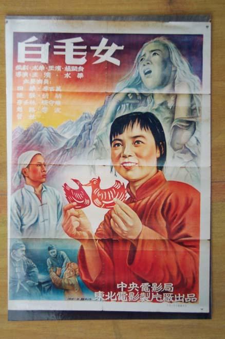 制作佐治亚州出生证明